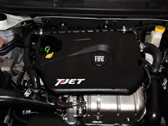 VƁ,,2015 1.4T քӐ,(ji)ĈDƬ