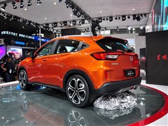 |L(fng),XR-V,2015 1.8L VTi CVTA,܇(ch)^(gun)(sh)ĈDƬ