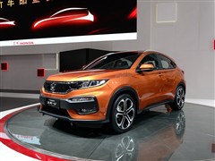 |L(fng),XR-V,2015 1.8L VTi CVTA,܇(ch)^(gun)(sh)ĈDƬ