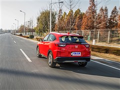 |L(fng),XR-V,2015 1.8L VTi CVTA,u(png)y(c)(sh)ĈDƬ