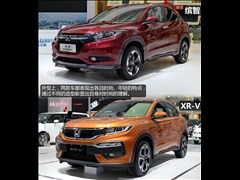 |L(fng),XR-V,2015 1.8L VTi CVTA,D⌍(sh)ĈDƬ