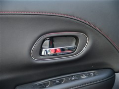 |L(fng),XR-V,2015 1.8L VTi CVTA,܇ΌĈDƬ