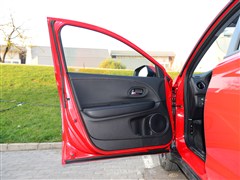 |L(fng),XR-V,2015 1.8L VTi CVTA,܇ΌĈDƬ