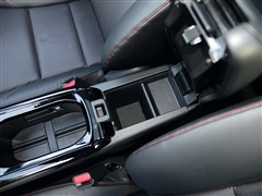 |L(fng),XR-V,2015 1.8L VTi CVTA,܇ΌĈDƬ