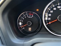|L(fng),XR-V,2015 1.8L VTi CVTA,пطPĈDƬ