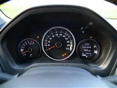 |L(fng),XR-V,2015 1.8L VTi CVTA,пطPĈDƬ