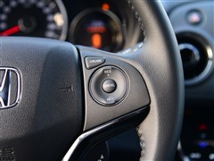 |L(fng),XR-V,2015 1.8L VTi CVTA,пطPĈDƬ