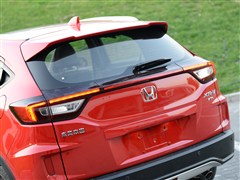 |L(fng),XR-V,2015 1.8L VTi CVTA,(x)(ji)(sh)ĈDƬ