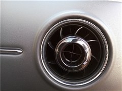 2015 1.8L VTi CVTA