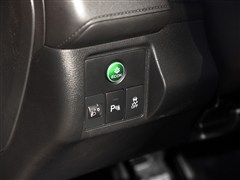 |L(fng),XR-V,2015 1.8L EXi  CVTm,пطPĈDƬ