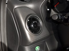 |L(fng),XR-V,2015 1.8L EXi  CVTm,пطPĈDƬ