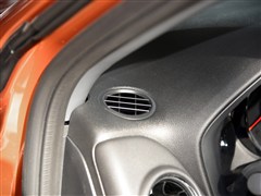 |L(fng),XR-V,2015 1.8L EXi  CVTm,пطPĈDƬ