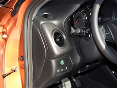 |L(fng),XR-V,2015 1.8L EXi  CVTm,пطPĈDƬ