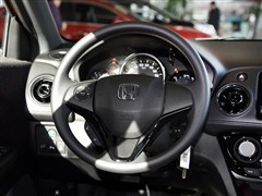 |L(fng),XR-V,2015 1.8L EXi  CVTm,пطPĈDƬ