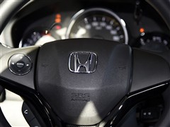 |L(fng),XR-V,2015 1.8L EXi  CVTm,пطPĈDƬ