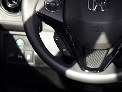 |L(fng),XR-V,2015 1.8L EXi  CVTm,пطPĈDƬ