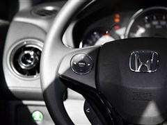|L(fng),XR-V,2015 1.8L EXi  CVTm,пطPĈDƬ