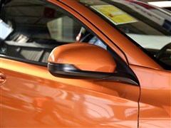 |L(fng),XR-V,2015 1.8L EXi  CVTm,(x)(ji)(sh)ĈDƬ