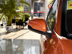 |L(fng),XR-V,2015 1.8L EXi  CVTm,(x)(ji)(sh)ĈDƬ