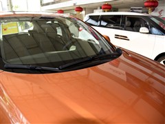 |L(fng),XR-V,2015 1.8L EXi  CVTm,(x)(ji)(sh)ĈDƬ