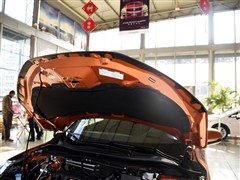 |L(fng),XR-V,2015 1.8L EXi  CVTm,(x)(ji)(sh)ĈDƬ