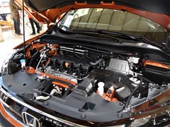 |L(fng),XR-V,2015 1.8L EXi  CVTm,(x)(ji)(sh)ĈDƬ