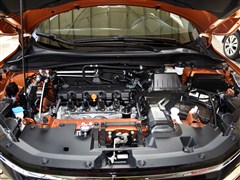 |L(fng),XR-V,2015 1.8L EXi  CVTm,(x)(ji)(sh)ĈDƬ
