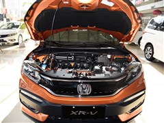 |L(fng),XR-V,2015 1.8L EXi  CVTm,(x)(ji)(sh)ĈDƬ
