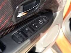 |L(fng),XR-V,2015 1.8L EXi  CVTm,܇ΌĈDƬ