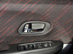|L(fng),XR-V,2015 1.8L EXi  CVTm,܇ΌĈDƬ