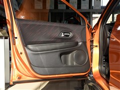 |L(fng),XR-V,2015 1.8L EXi  CVTm,܇ΌĈDƬ
