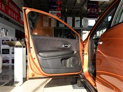|L(fng),XR-V,2015 1.8L EXi  CVTm,܇ΌĈDƬ