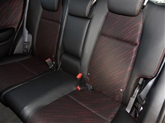 |L(fng),XR-V,2015 1.8L EXi  CVTm,܇ΌĈDƬ