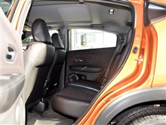 |L(fng),XR-V,2015 1.8L EXi  CVTm,܇ΌĈDƬ