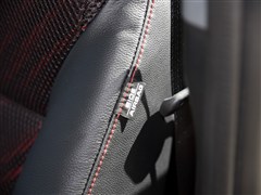 |L(fng),XR-V,2015 1.8L EXi  CVTm,܇ΌĈDƬ