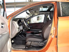 |L(fng),XR-V,2015 1.8L EXi  CVTm,܇ΌĈDƬ