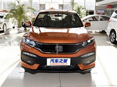 |L(fng),XR-V,2015 1.8L EXi  CVTm,܇(ch)^(gun)(sh)ĈDƬ