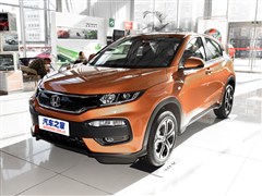 |L(fng),XR-V,2015 1.8L EXi  CVTm,܇(ch)^(gun)(sh)ĈDƬ