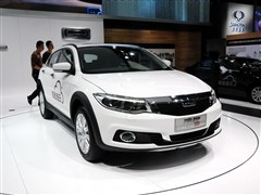 ^܇,^3,2015 SUV 1.6T Ԅ(dng)ń(dng),܇^(sh)ĈDƬ