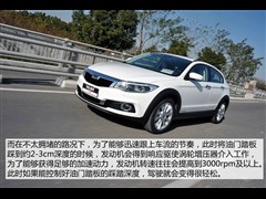 ^܇,^3,2015 SUV 1.6T Ԅń,D⌍(sh)ĈDƬ