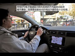 2015 SUV 1.6T Ԅ(dng)ń(dng)