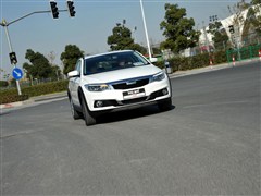 ^܇,^3,2015 SUV 1.6T Ԅń,uy(sh)ĈDƬ