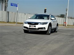 ^܇,^3,2015 SUV 1.6T Ԅń,uy(sh)ĈDƬ