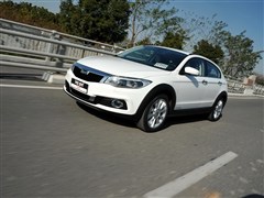 2015 SUV 1.6T Ԅ(dng)ń(dng)