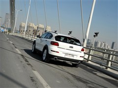 2015 SUV 1.6T Ԅ(dng)ń(dng)
