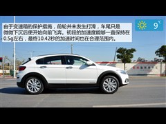 2015 SUV 1.6T Ԅ(dng)ń(dng)