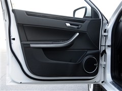 2015 SUV 1.6T Ԅ(dng)ń(dng)