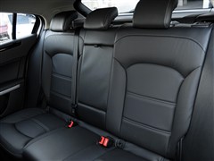 2015 SUV 1.6T Ԅ(dng)ń(dng)