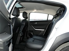 2015 SUV 1.6T Ԅ(dng)ń(dng)