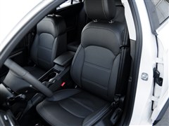 2015 SUV 1.6T Ԅ(dng)ń(dng)